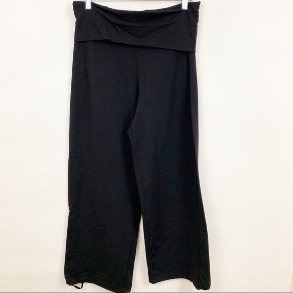 lululemon athletica | Pants \u0026 Jumpsuits 